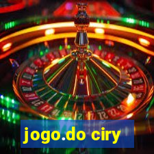 jogo.do ciry