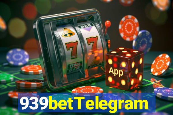 939betTelegram