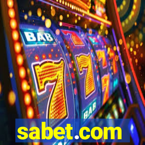 sabet.com