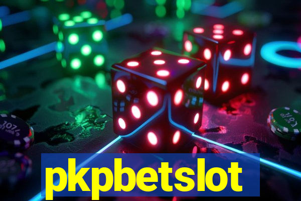 pkpbetslot