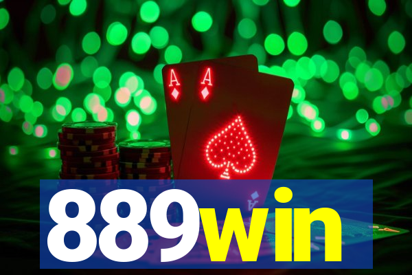 889win