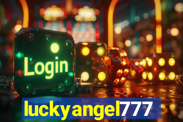 luckyangel777