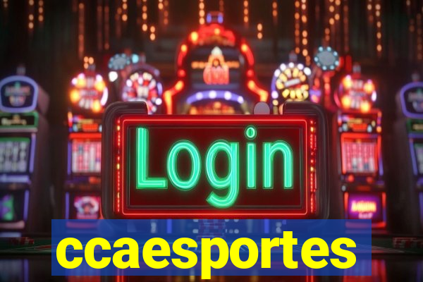 ccaesportes