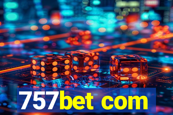 757bet com