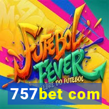 757bet com