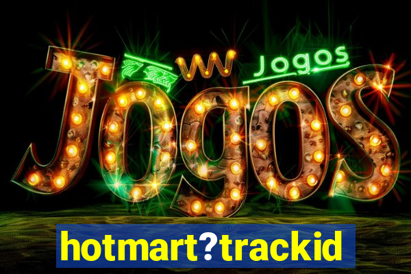 hotmart?trackid=sp-006