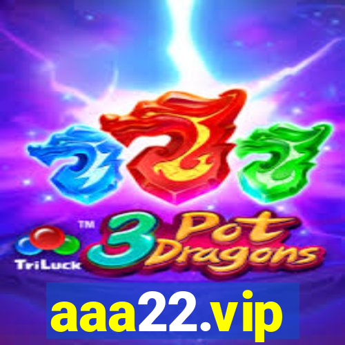 aaa22.vip