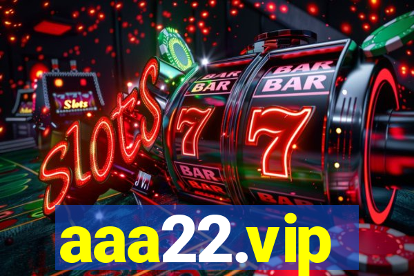 aaa22.vip