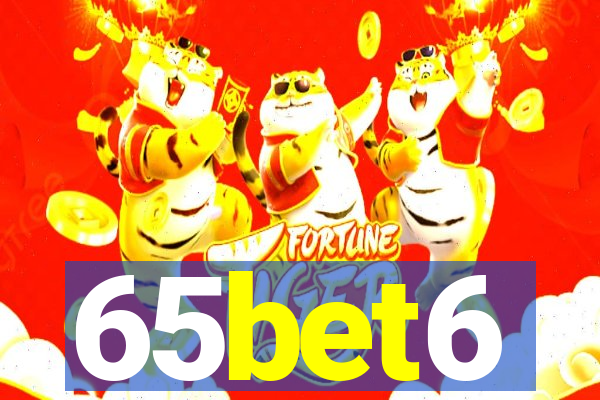 65bet6