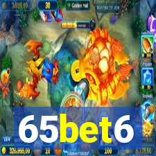 65bet6