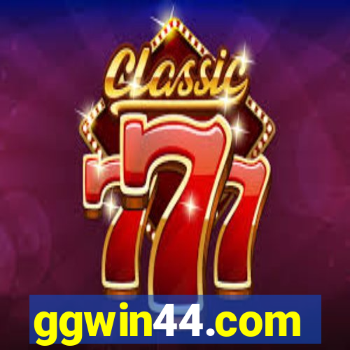 ggwin44.com