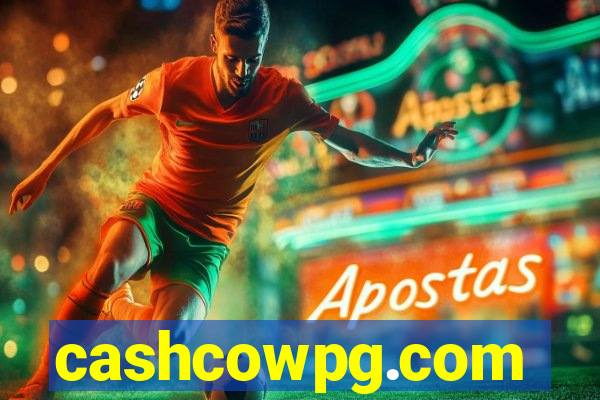 cashcowpg.com