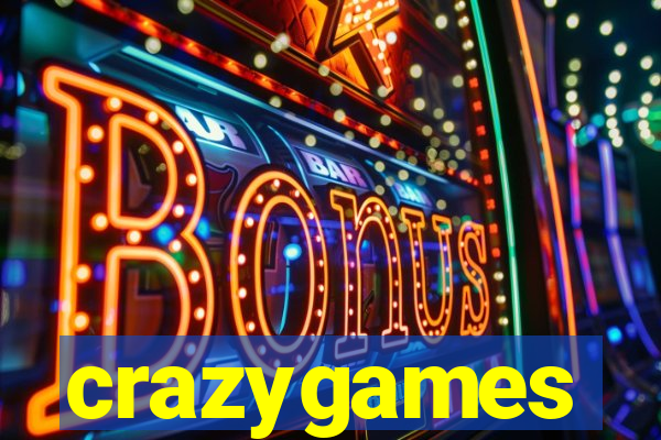 crazygames