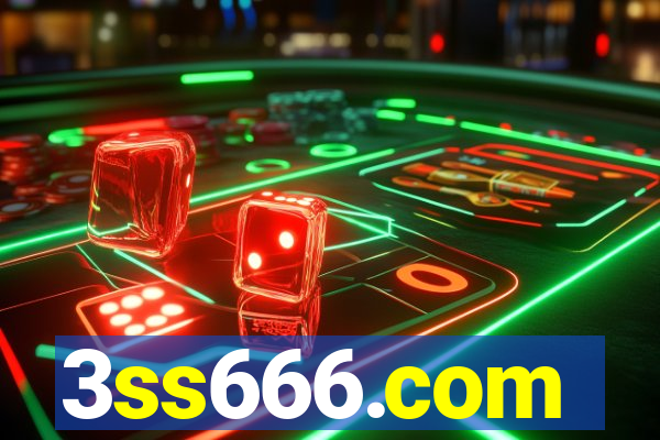 3ss666.com