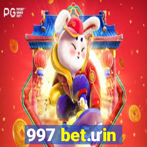 997 bet.ưin