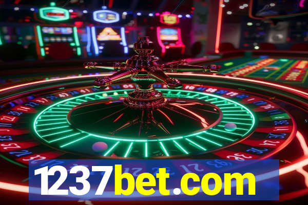 1237bet.com