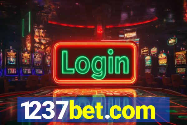 1237bet.com