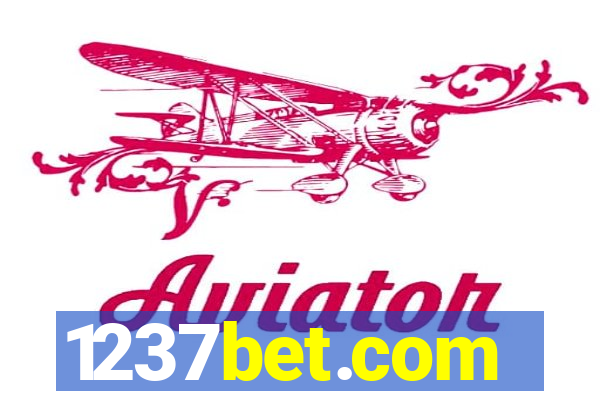 1237bet.com