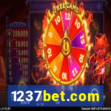 1237bet.com