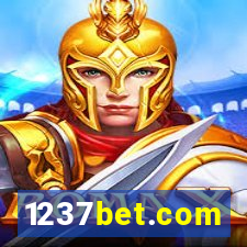 1237bet.com