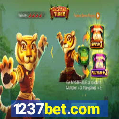 1237bet.com