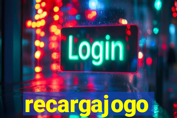 recargajogo