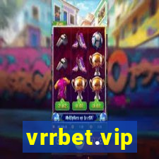 vrrbet.vip