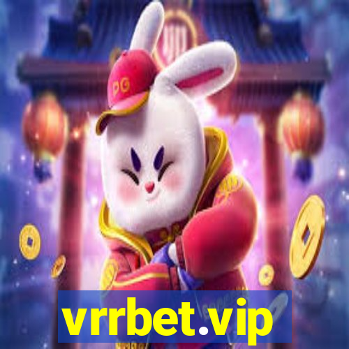 vrrbet.vip