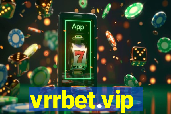 vrrbet.vip