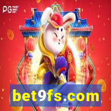 bet9fs.com