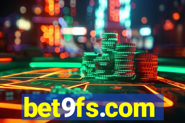 bet9fs.com