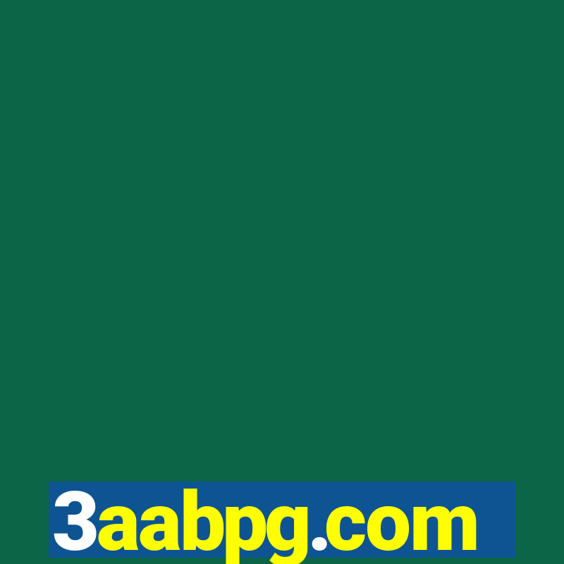 3aabpg.com