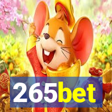 265bet