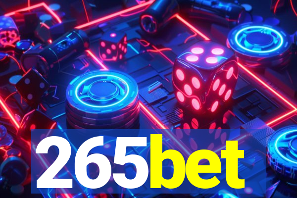 265bet