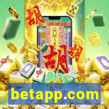 betapp.com