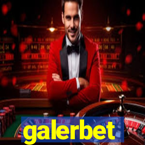 galerbet