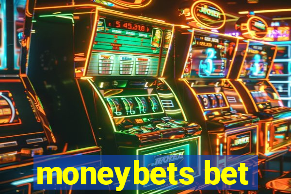 moneybets bet