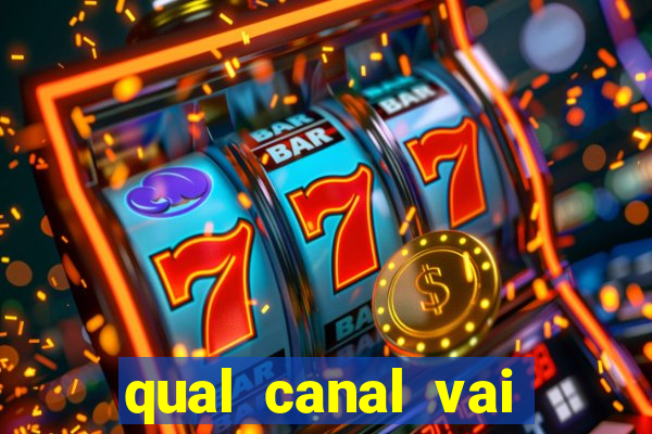 qual canal vai passar o jogo do cruzeiro hoje sky