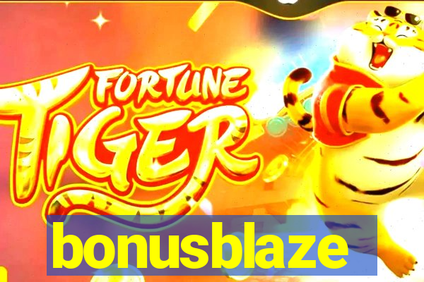 bonusblaze