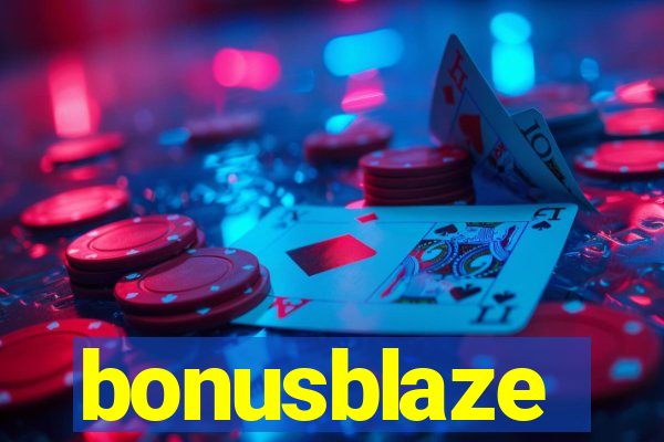 bonusblaze