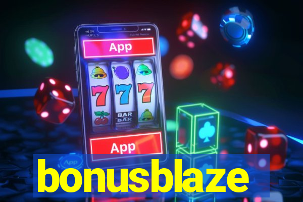 bonusblaze