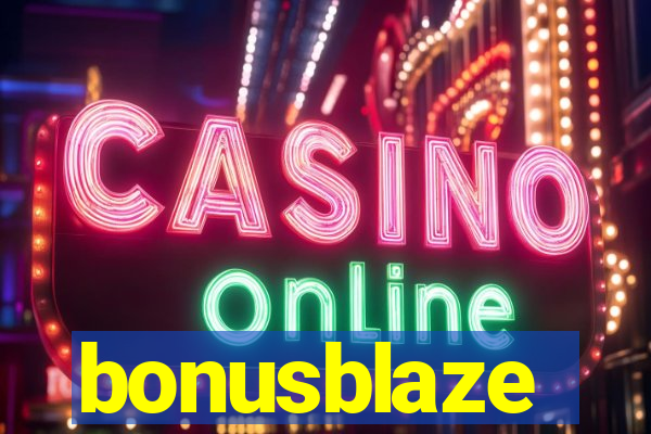 bonusblaze