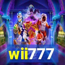 wii777