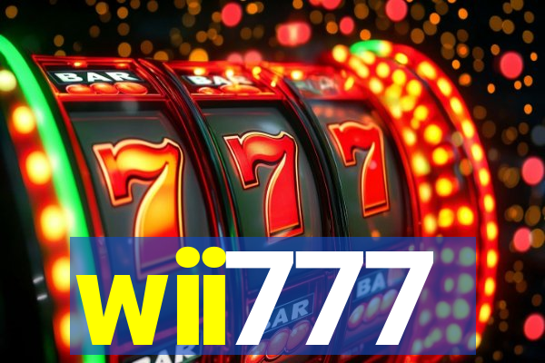 wii777