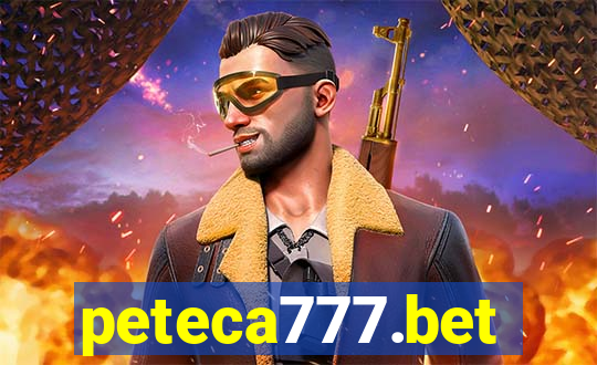 peteca777.bet