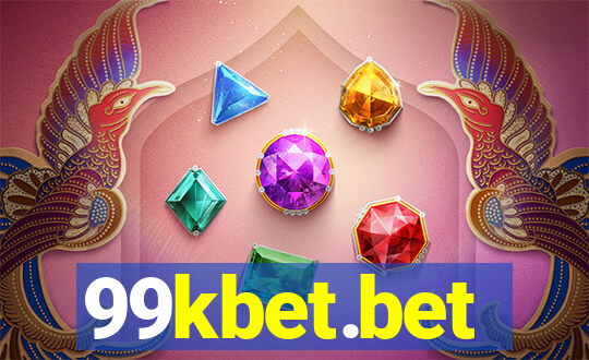 99kbet.bet