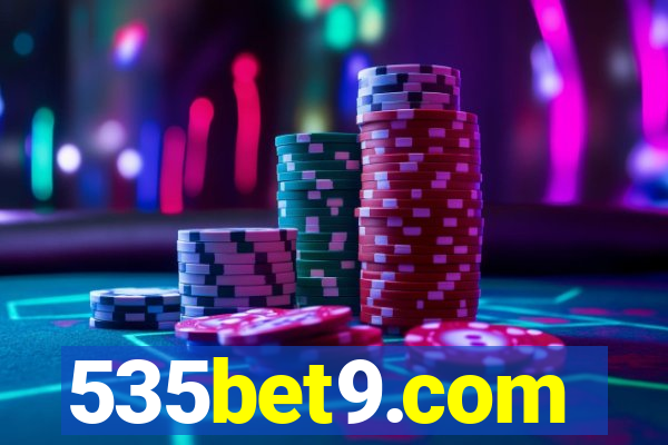 535bet9.com