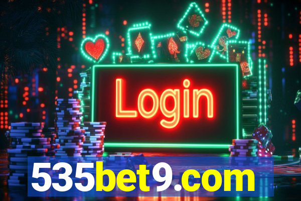 535bet9.com