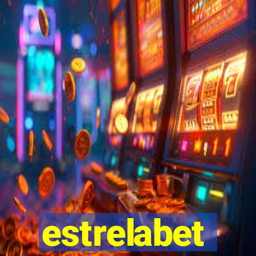 estrelabet