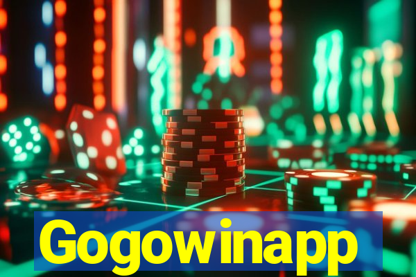 Gogowinapp